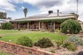 Property photo of 6 Stewart Street Cowra NSW 2794