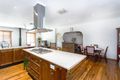 Property photo of 6 Stewart Street Cowra NSW 2794