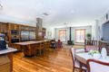 Property photo of 6 Stewart Street Cowra NSW 2794