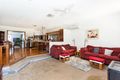 Property photo of 6 Stewart Street Cowra NSW 2794