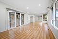 Property photo of 1/48 Pine Crescent Boronia VIC 3155