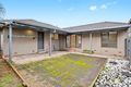 Property photo of 1/48 Pine Crescent Boronia VIC 3155