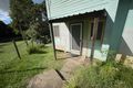 Property photo of 2A Little Rudder Street East Kempsey NSW 2440