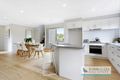 Property photo of 56A Murray-Anderson Road Rosebud VIC 3939