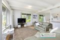 Property photo of 30 Brendel Street Capel Sound VIC 3940