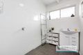 Property photo of 30 Brendel Street Capel Sound VIC 3940