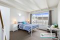 Property photo of 30 Brendel Street Capel Sound VIC 3940