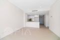 Property photo of 104/16 East Street Granville NSW 2142