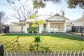 Property photo of 106 Echuca Road Mooroopna VIC 3629
