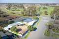 Property photo of 106 Echuca Road Mooroopna VIC 3629