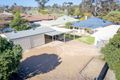 Property photo of 106 Echuca Road Mooroopna VIC 3629