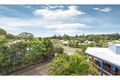 Property photo of 2/39 Rajah Road Ocean Shores NSW 2483