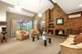Property photo of 18 Melissa Street Donvale VIC 3111