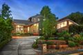 Property photo of 18 Melissa Street Donvale VIC 3111