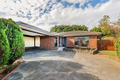 Property photo of 3 Moloney Court Berwick VIC 3806