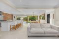 Property photo of 17 Rous Street Hendra QLD 4011