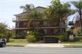 Property photo of 4/153 Golden Four Drive Bilinga QLD 4225