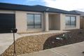 Property photo of 19 Eagle Way Deer Park VIC 3023