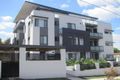 Property photo of 5/9 Wallace Street Blacktown NSW 2148