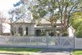 Property photo of 20 Kingsley Street Camberwell VIC 3124