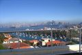 Property photo of 12/43 Musgrave Street Mosman NSW 2088