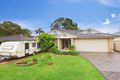 Property photo of 30 Wall Road Gorokan NSW 2263