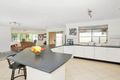 Property photo of 30 Wall Road Gorokan NSW 2263
