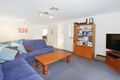 Property photo of 30 Wall Road Gorokan NSW 2263