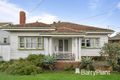 Property photo of 14 Spencer Street Preston VIC 3072