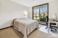 Property photo of 33 John Street Werribee VIC 3030
