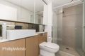 Property photo of 407/15 Clifton Street Prahran VIC 3181