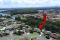 Property photo of 12 Regency Circuit Tuncurry NSW 2428