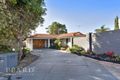Property photo of 3 Holmesfield Crescent Carine WA 6020