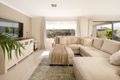 Property photo of 2 Tarwin Lane West Wodonga VIC 3690