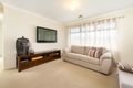 Property photo of 2 Tarwin Lane West Wodonga VIC 3690