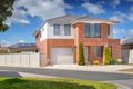 Property photo of 2 Tarwin Lane West Wodonga VIC 3690