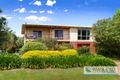 Property photo of 13 Carrajung Street Rosebud VIC 3939