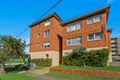 Property photo of 9/2 Deeban Walk Cronulla NSW 2230
