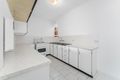 Property photo of 9/2 Deeban Walk Cronulla NSW 2230