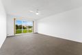 Property photo of 9/2 Deeban Walk Cronulla NSW 2230