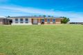 Property photo of 23 Joseph Drive Orange NSW 2800