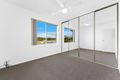 Property photo of 9/2 Deeban Walk Cronulla NSW 2230