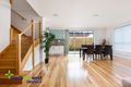 Property photo of 6/192 Buffalo Road Ryde NSW 2112