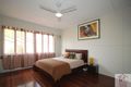 Property photo of 112 Twelfth Avenue Railway Estate QLD 4810