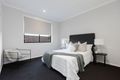 Property photo of 24 Stodart Terrace Mango Hill QLD 4509