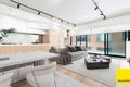 Property photo of 103/33 Harrow Street Box Hill VIC 3128