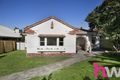 Property photo of 396 Ryrie Street East Geelong VIC 3219
