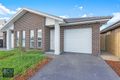 Property photo of 7 Jack Street Riverstone NSW 2765