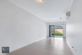 Property photo of 7 Jack Street Riverstone NSW 2765