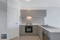 Property photo of 7 Jack Street Riverstone NSW 2765